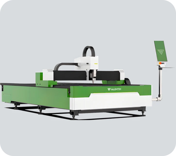 Corte a Laser