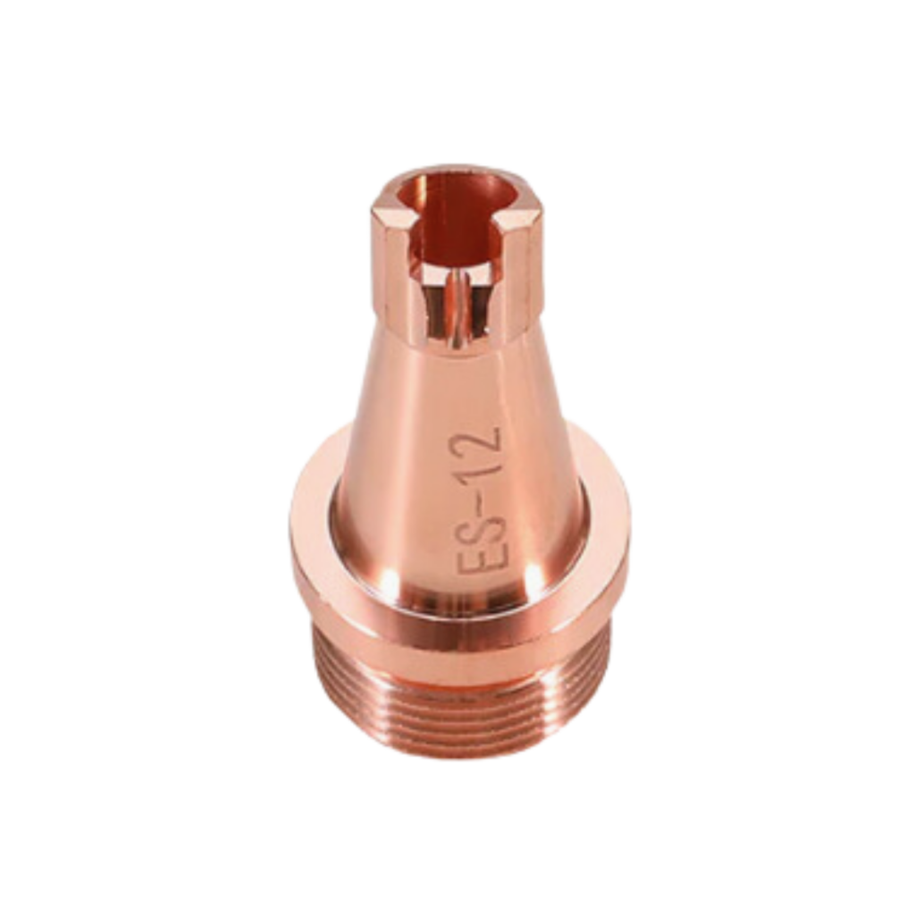Bico Tipo Fs-16