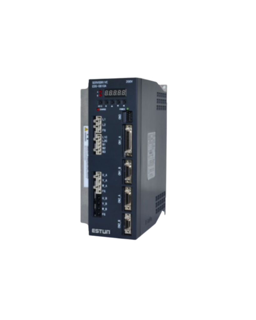 Servo Drive