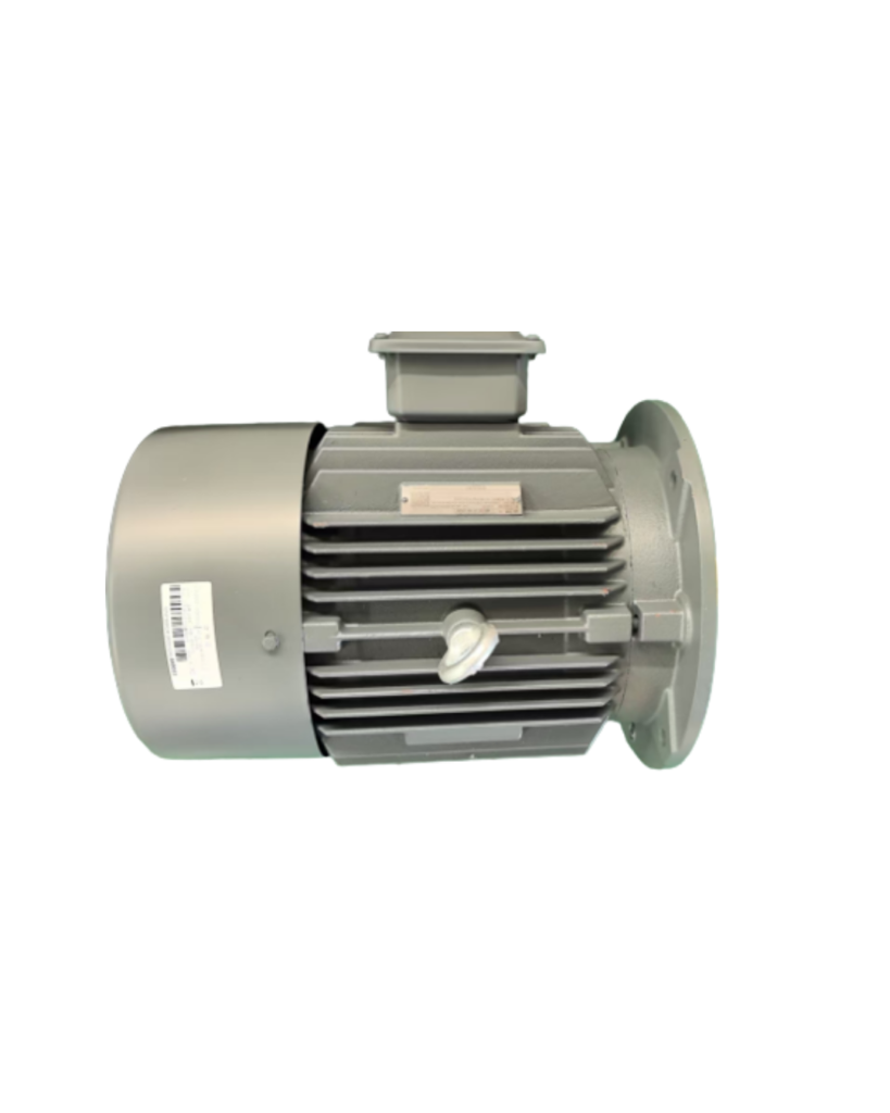 Motor Elétrico