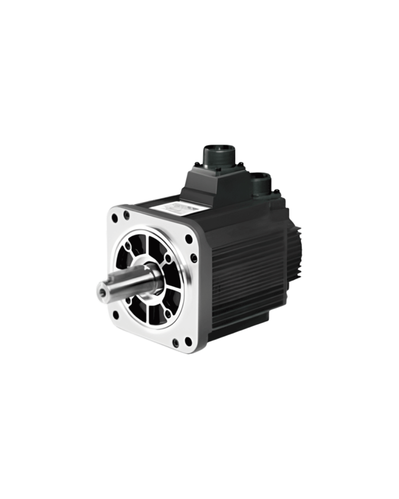 Servo Motor
