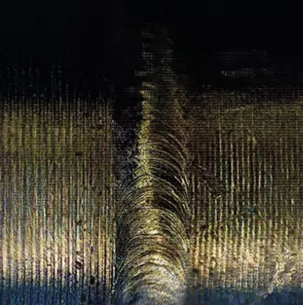 Micro Solda a Laser