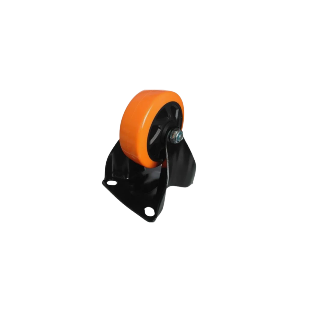 Roda Máquina de Solda